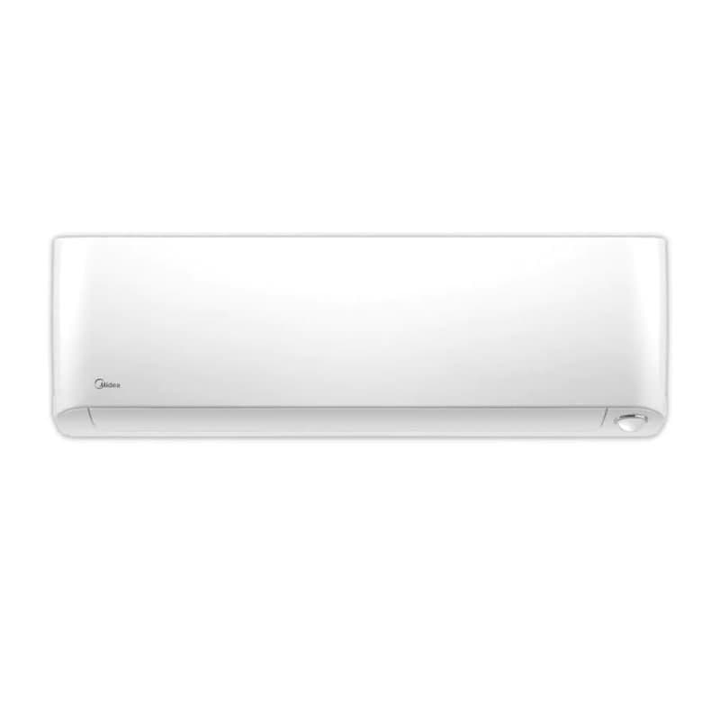 Midea Oasis Plus Set MSOPBU-09HRFN8 ME + MOX333-09HFN8 ME Raum 25 - 30 m 3