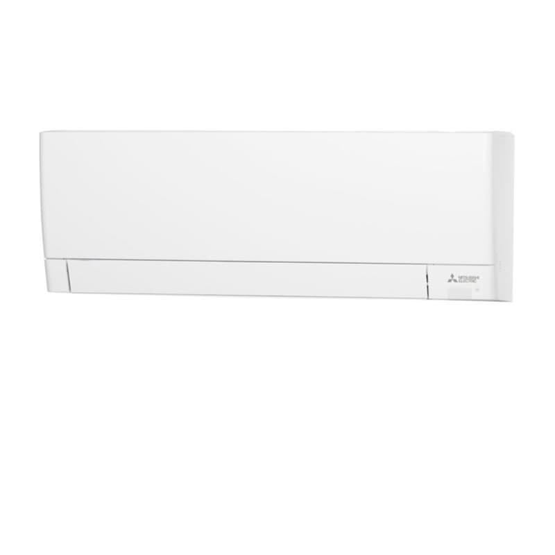 Mitsubishi Electric WiFi MSZ AY35VGKP + MUZ AY35VG 3,5 kW 3