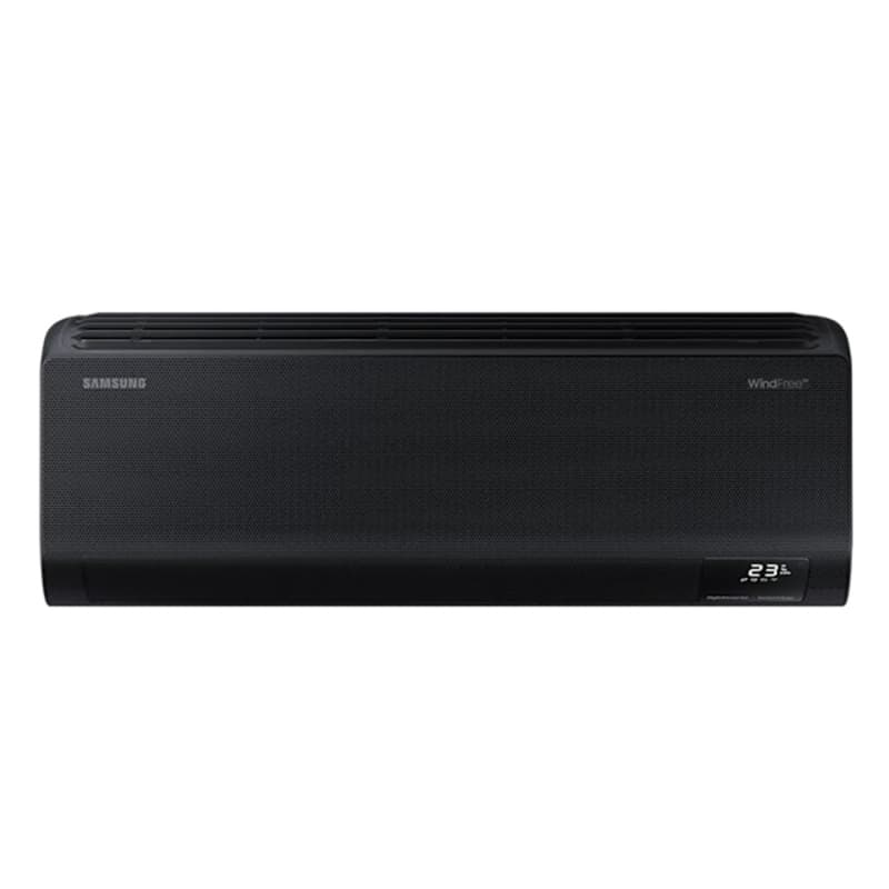 Samsung Set AR70F12C1ABNEU + AR70F12C1AWXEU WiFi Wind-Free Exklusiv 3,5  2