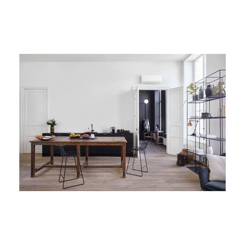 LG Standard Special Set EZ09CYN.CSJ1 + EZ09CYU.CA31 3