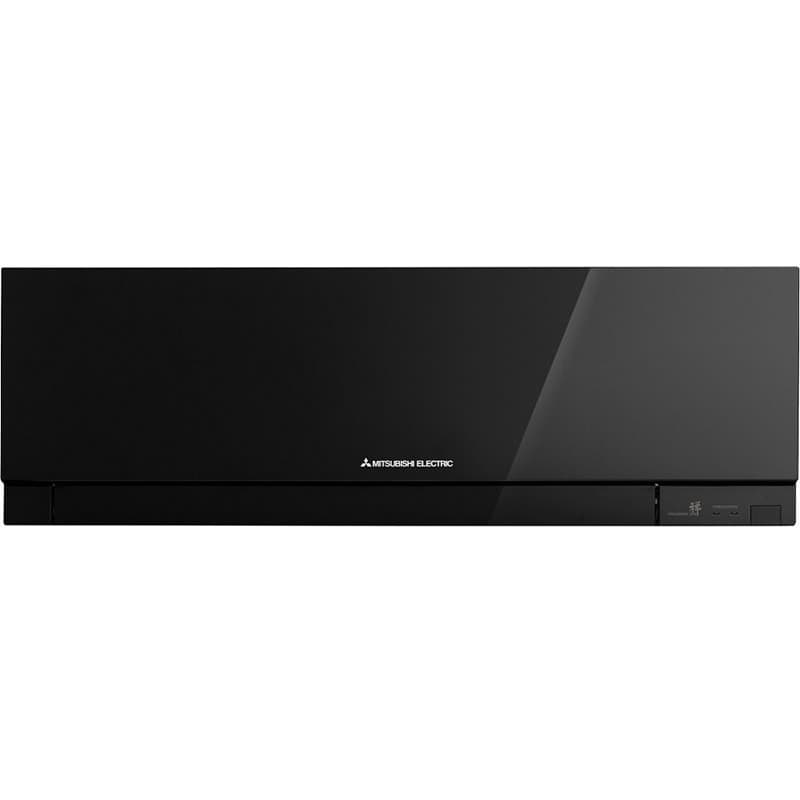 Mitsubishi Electric Premium 2,5 kW MSZ EF25VGKB + MUZ EF25VG WiFi 25 - 3 3