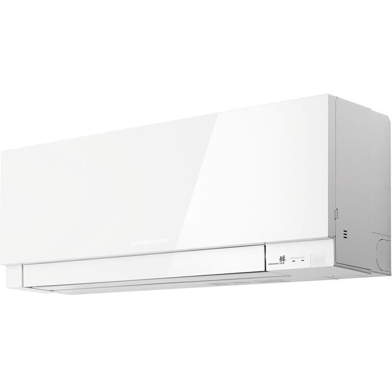 Mitsubishi Electric Premium 5,0 kW MSZ EF50VGKW + MUZ EF50VG WiFi 50 - 5 4