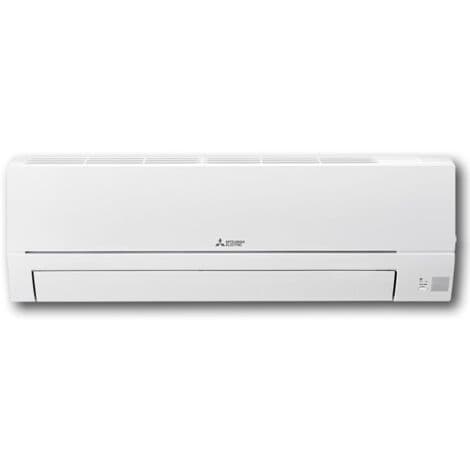 Mitsubishi Electric 9000BTU