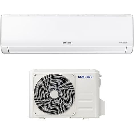 SAMSUNG AR35